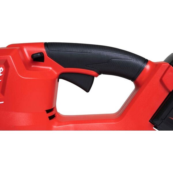Milwaukee MILWAUKEE.HEDGE CLIMER M18FHET60-802 60 cm