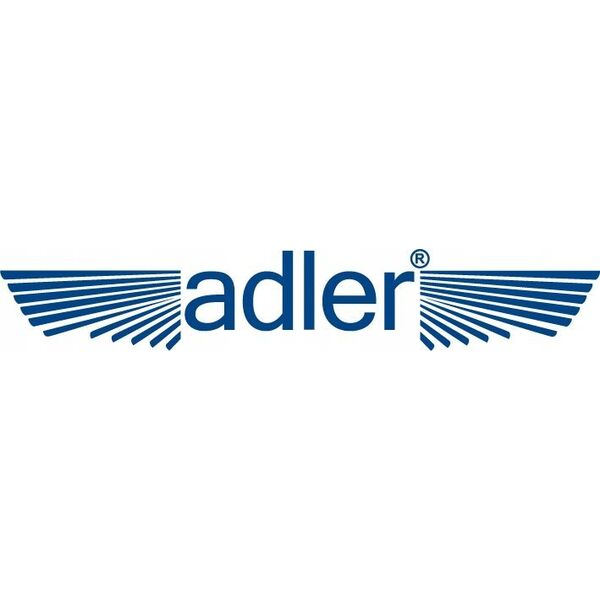 Adler ADLER CAR WELDING HELMET. MIG/MMA/TIG LIDER-550S TRUE COLOR