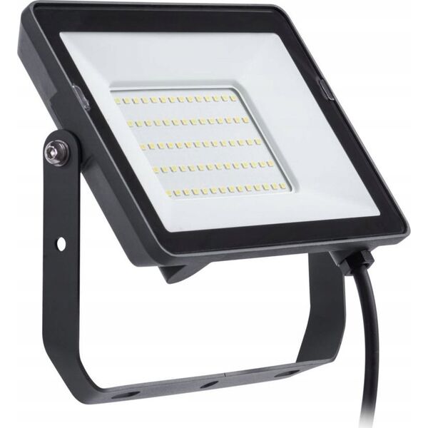 Naświetlacz Philips FLOODLIHGT 30W 4000K 2850LM IP65