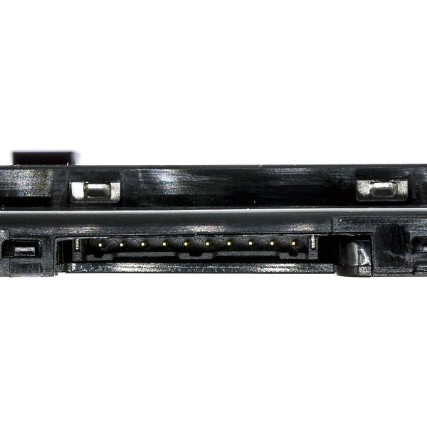 Bateria CoreParts CoreParts MBXDE-BA0218 części zamienne do notatników Bateria