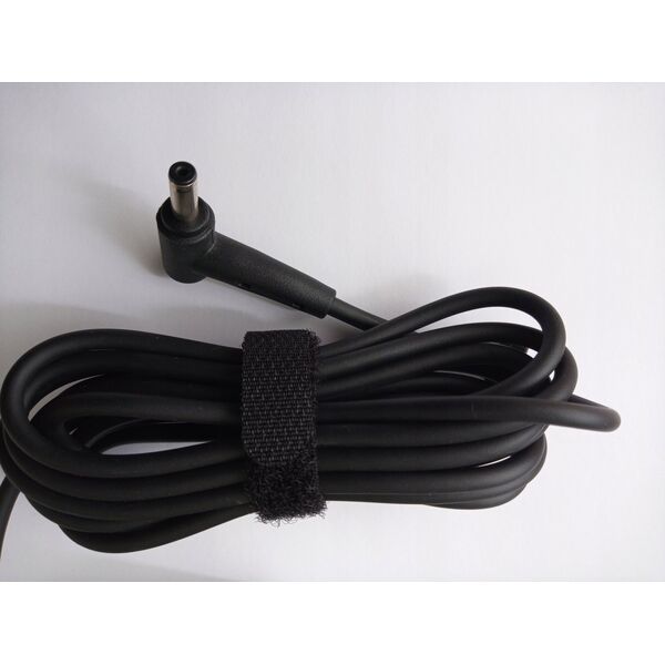 Zasilacz do laptopa Asus ASUS 0A001-00897500 adapter zasilający/ inwentor Wewnętrzna 65 W Czarny