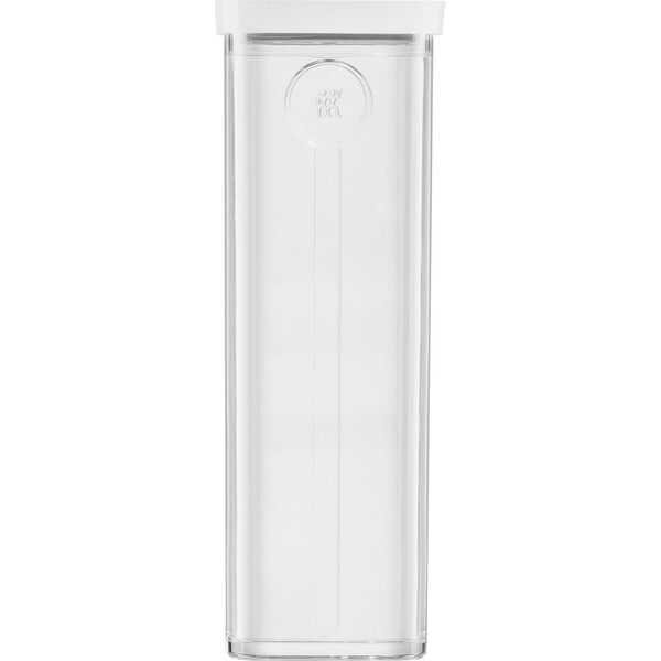 Zwilling Plastikowy pojemnik 4S ZWILLING Fresh & Save Cube 1025125 - 1.7 ltr