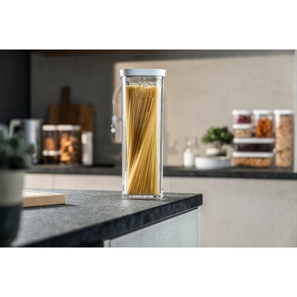 Zwilling Plastikowy pojemnik 4S ZWILLING Fresh & Save Cube 1025125 - 1.7 ltr