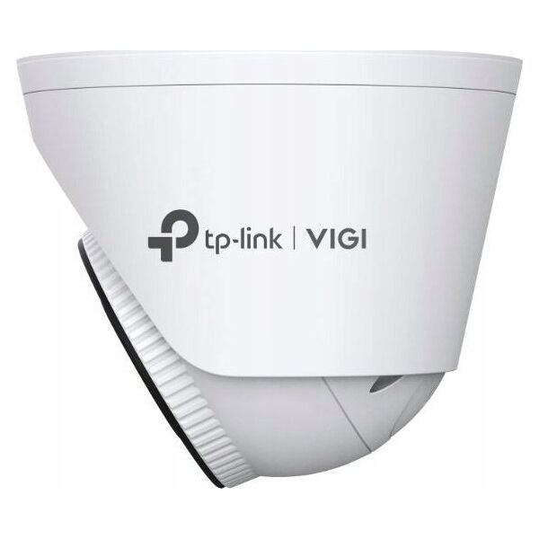 Kamera IP TP-Link Kamera VIGI C485(4mm) 8MP Full-Color Turret