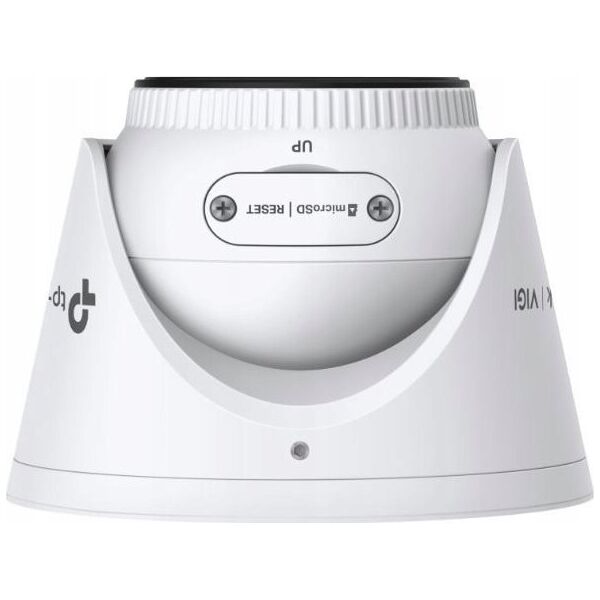 Kamera IP TP-Link Kamera VIGI C485(4mm) 8MP Full-Color Turret