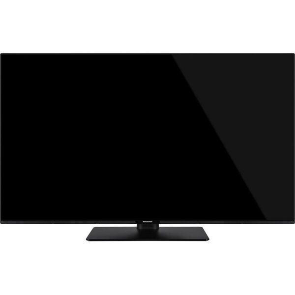 Telewizor Panasonic TB-50W60AEZ LED 50'' 4K Ultra HD TiVo