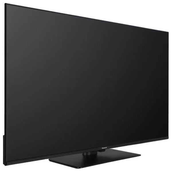 Telewizor Panasonic TB-50W60AEZ LED 50'' 4K Ultra HD TiVo