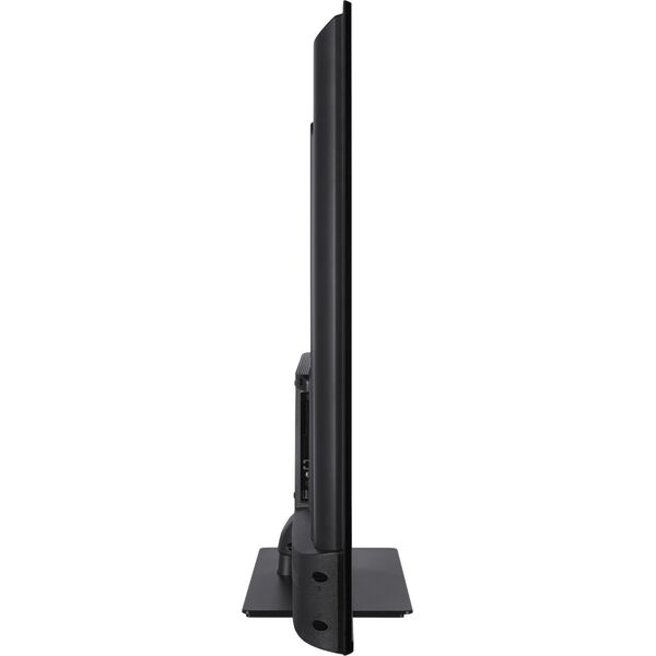 Telewizor Panasonic TB-65W60AEZ LED 65'' 4K Ultra HD TiVo
