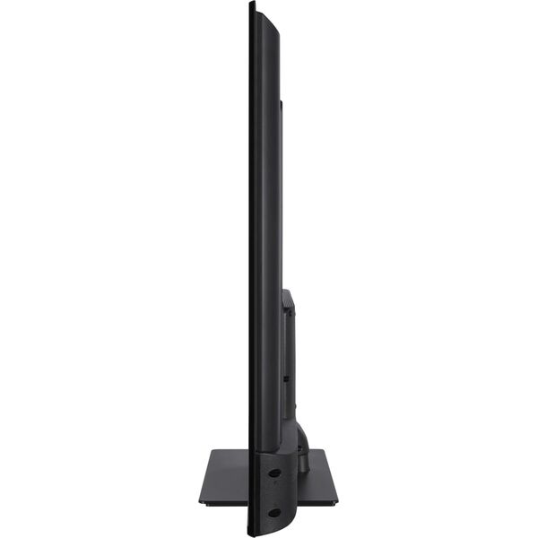 Telewizor Panasonic TB-65W60AEZ LED 65'' 4K Ultra HD TiVo