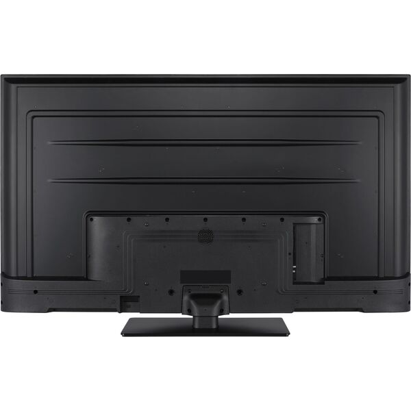 Telewizor Panasonic TB-65W60AEZ LED 65'' 4K Ultra HD TiVo