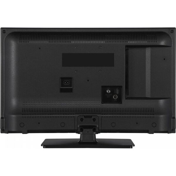 Telewizor Panasonic TS-24N30AEZ LED 24'' HD Ready