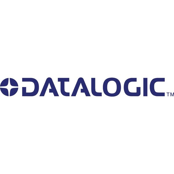 Drukarka etykiet Datalogic Datalogic Barcodescanner GD4590 [GD4590-BK]
