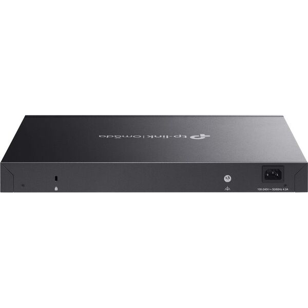 Switch TP-Link Switch TP-Link Omada 52P SG2452LP