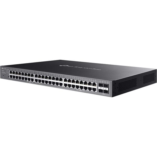 Switch TP-Link Switch TP-Link Omada 52P SG2452LP