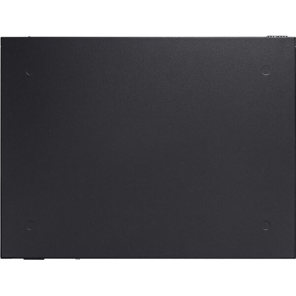 Switch TP-Link Switch TP-Link Omada 52P SG2452LP