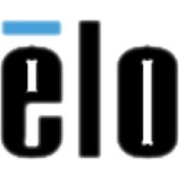 Elotouch WALLABY SELF-SERVICE COUNTERTOP