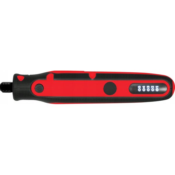 Szlifierka Yato YATO SZLIFIERKA MINI 4V
