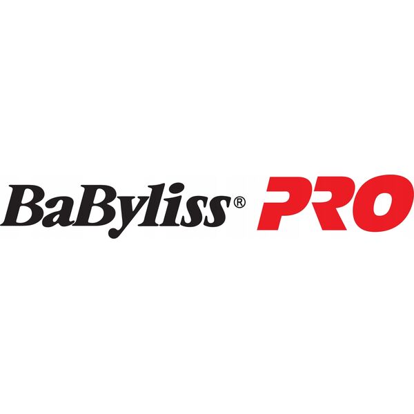 BaByliss Additional blade for trimmer Skeleton Gunsteel FX707ZGSE