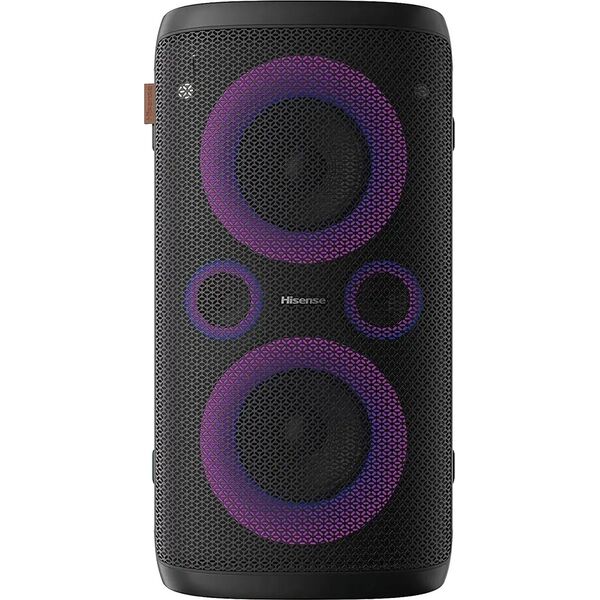 Telefon komórkowy Hisense HP110