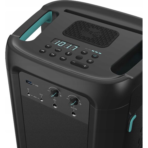 Telefon komórkowy Hisense HP110