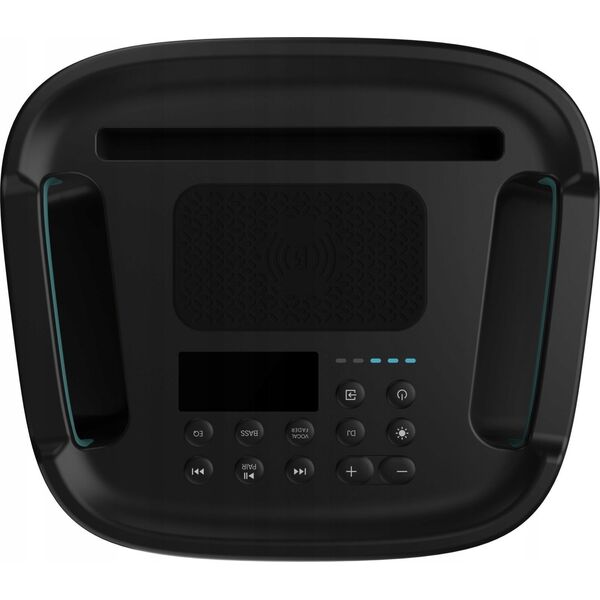 Telefon komórkowy Hisense HP110