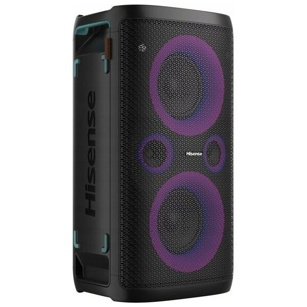 Telefon komórkowy Hisense HP110