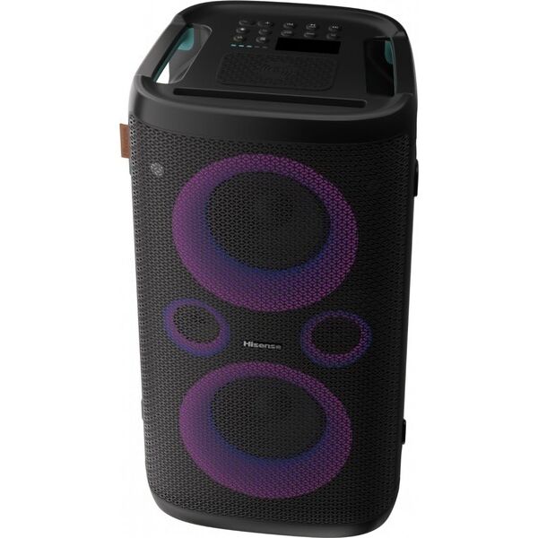 Telefon komórkowy Hisense HP110