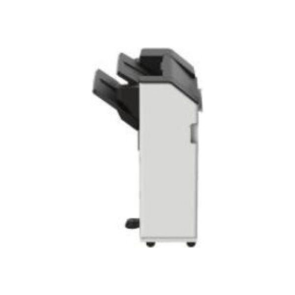 Lexmark Buch 2/4 Locher CX83x/95x/96x CS96x MX95x