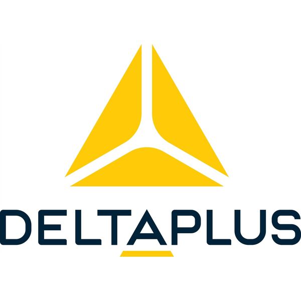 Delta Plus Kritimo stabdymo komplektas, Elara 190, darbui ant pastolių, Delta Plus