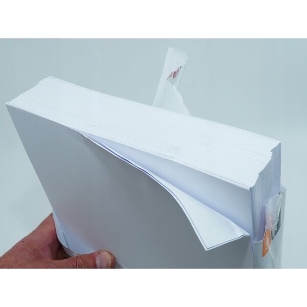 Xerox Xerox 003R99018, Laser printing, A4 (210x297 mm), 250 sheets, 200 g/m², White, 191 µm