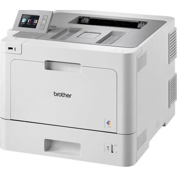 Drukarka laserowa Brother HL-L9310CDW (HLL9310CDWZW1)