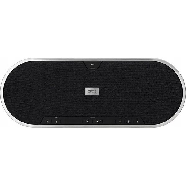 Słuchawki Epos EXPAND 80T BT Speakerphone -