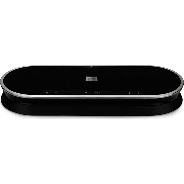 Słuchawki Epos EXPAND 80T BT Speakerphone -