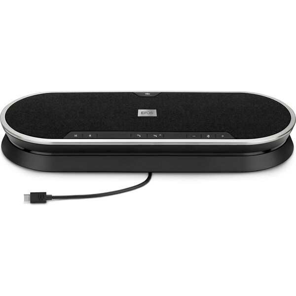 Słuchawki Epos EXPAND 80T BT Speakerphone -