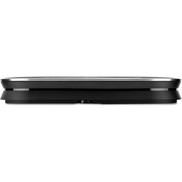 Słuchawki Epos EXPAND 80T BT Speakerphone -