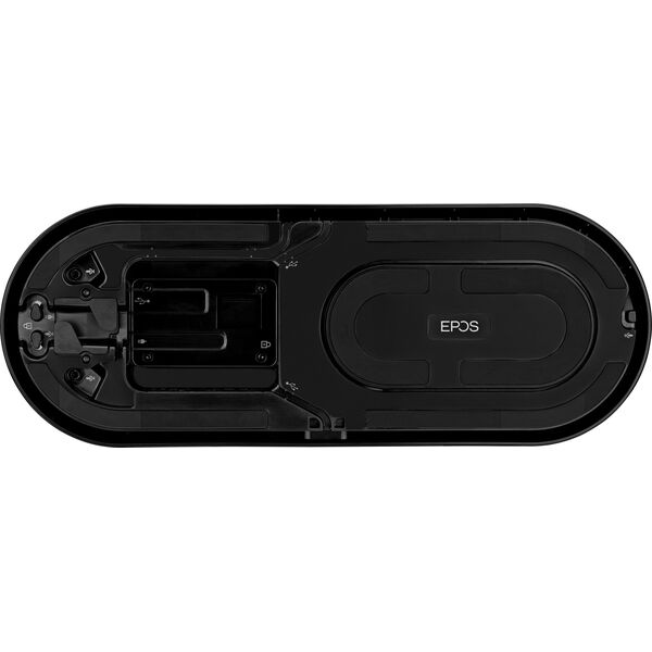 Słuchawki Epos EXPAND 80T BT Speakerphone -
