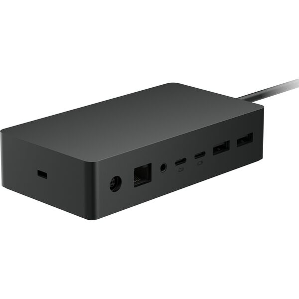 Stacja/replikator Microsoft Surface Dock 2 (SVS-00003)