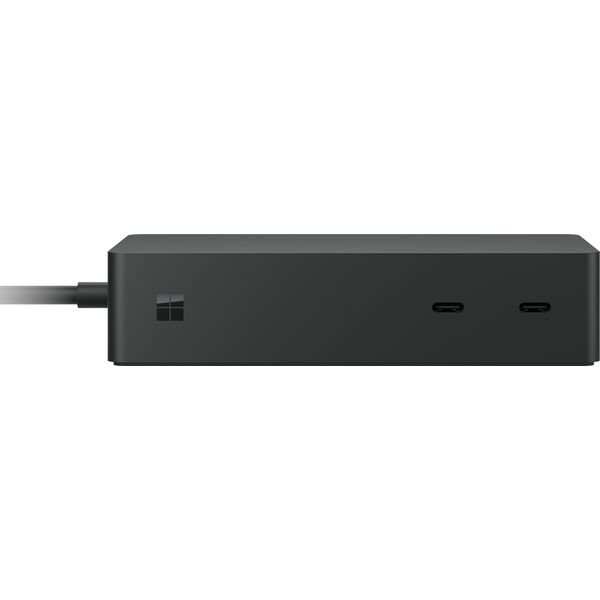 Stacja/replikator Microsoft Surface Dock 2 (SVS-00003)