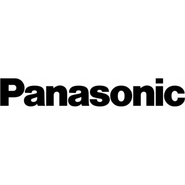 Pilot RTV Panasonic Remote PT-VZ580EJ