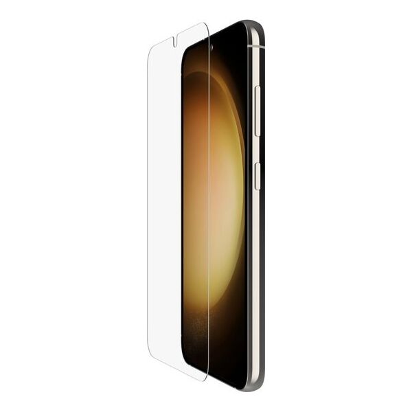 Belkin SCREENFORCE TRUECLEAR CURVE