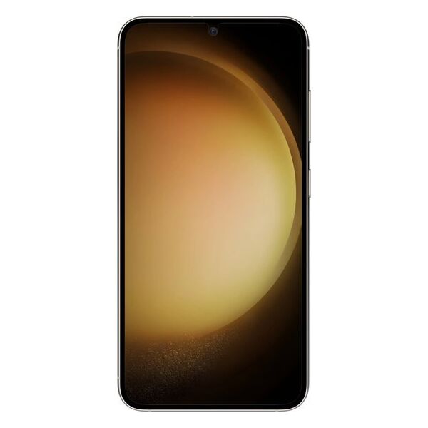 Belkin SCREENFORCE TRUECLEAR CURVE