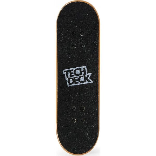 Spin Master Tech Deck 96mm Fingerboards 1 stk assorteret
