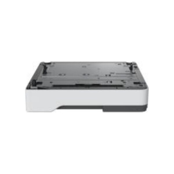 Drukarka laserowa Lexmark Lexmark - Medienfach / Zufuhrung - 250 Blatter in 1 Schubladen (Trays) - fur Lexmark M3350, MS531dw, MS631dw, MS632dwe, MX532adwe