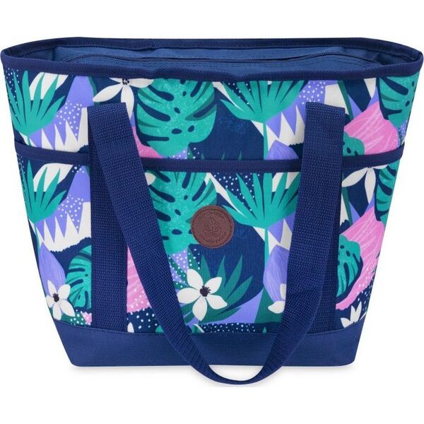 Spokey Torba plażowa termiczna Spokey ACAPULCO