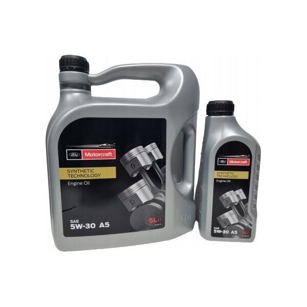 Sonax Kabrioleto stogo ir tekstilės impregnantas Sonax, 250 ml