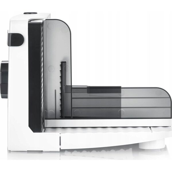 Krajalnica Severin Severin AS 3912 Allesschneider
