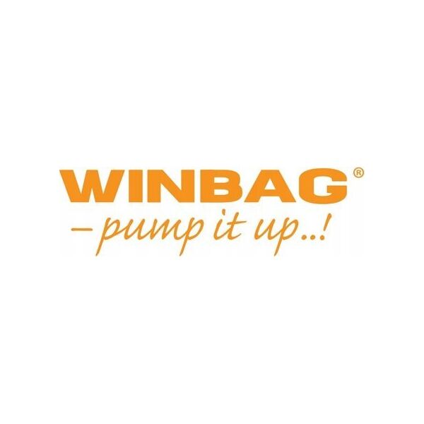 Winbag Poduszka montersko-podnośnikowa WINBAG Mini