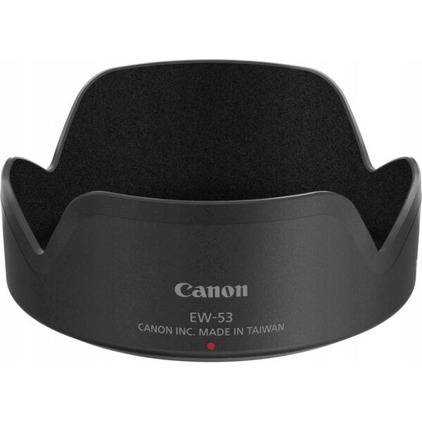 Osłona na obiektyw Canon Canon lens hood EW-53