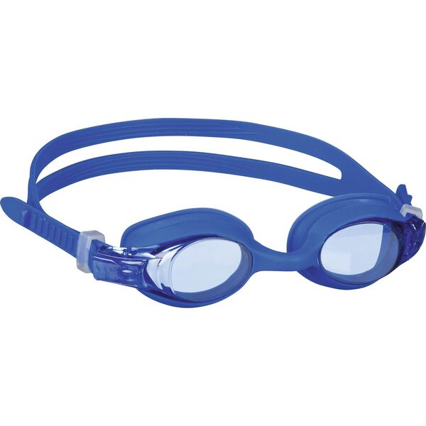 Beco Swimming goggles kids BECO SEALIFE 4+ 99027 06 blue