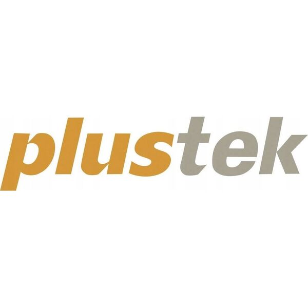 Skaner Plustek OPTICBOOK 3800L